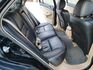 超美代步車 ACCORD K11 2.0  第14張縮圖