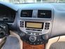 超美代步車 ACCORD K11 2.0  第16張縮圖