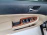 超美代步車 ACCORD K11 2.0  第18張縮圖