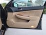 超美代步車 ACCORD K11 2.0  第19張縮圖