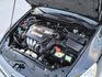 超美代步車 ACCORD K11 2.0  第22張縮圖