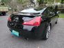 G37 雙門跑車 車子超美  第5張縮圖