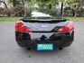 G37 雙門跑車 車子超美  第6張縮圖