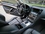 G37 雙門跑車 車子超美  第12張縮圖