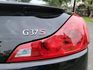 G37 雙門跑車 車子超美  第20張縮圖