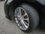 G37 雙門跑車 車子超美  第22張縮圖