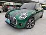 MINI COOPER 60周年紀念版  第1張縮圖