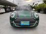 MINI COOPER 60周年紀念版  第2張縮圖