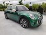 MINI COOPER 60周年紀念版  第3張縮圖