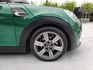 MINI COOPER 60周年紀念版  第4張縮圖