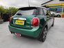 MINI COOPER 60周年紀念版  第5張縮圖