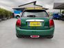 MINI COOPER 60周年紀念版  第6張縮圖