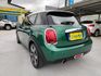 MINI COOPER 60周年紀念版  第7張縮圖