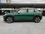 MINI COOPER 60周年紀念版  第8張縮圖