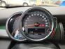 MINI COOPER 60周年紀念版  第9張縮圖