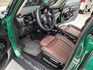 MINI COOPER 60周年紀念版  第11張縮圖