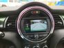 MINI COOPER 60周年紀念版  第18張縮圖