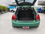 MINI COOPER 60周年紀念版  第19張縮圖