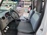 頭家的賺錢車 VERYCA 1.3  第12張縮圖