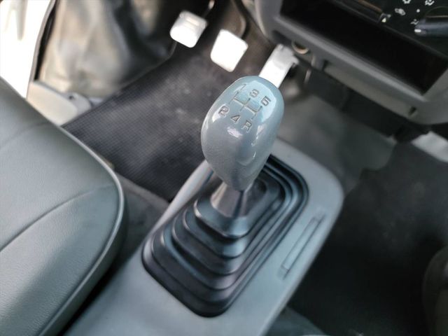 頭家的賺錢車 VERYCA 1.3  第16張相片