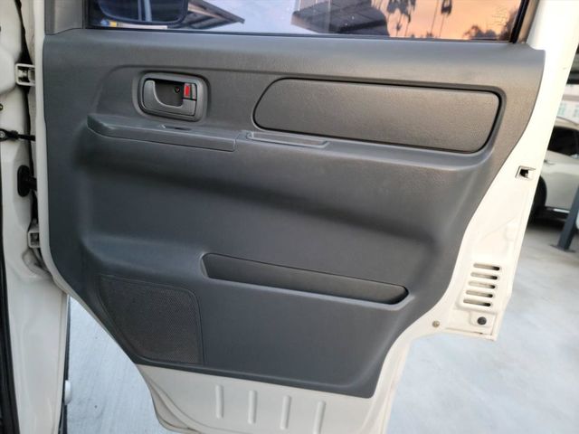 頭家的賺錢車 VERYCA 1.3  第19張相片
