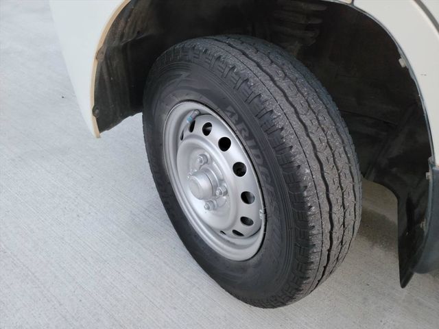 頭家的賺錢車 VERYCA 1.3  第21張相片