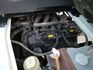 頭家的賺錢車 VERYCA 1.3  第22張縮圖