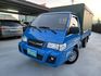 DELICA 2.4 貨車 只跑2萬  第1張縮圖