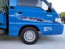 DELICA 2.4 貨車 只跑2萬  第4張縮圖