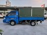 DELICA 2.4 貨車 只跑2萬  第8張縮圖