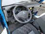 DELICA 2.4 貨車 只跑2萬  第11張縮圖
