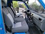 DELICA 2.4 貨車 只跑2萬  第14張縮圖