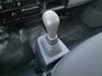 DELICA 2.4 貨車 只跑2萬  第15張縮圖