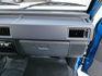 DELICA 2.4 貨車 只跑2萬  第17張縮圖