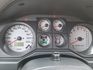 稀有純種4WD七人座休旅車  第8張縮圖