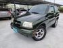 VITARA 2.0 4WD 稀有敞篷版  第3張縮圖