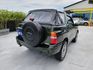VITARA 2.0 4WD 稀有敞篷版  第7張縮圖