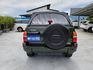 VITARA 2.0 4WD 稀有敞篷版  第8張縮圖