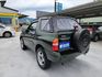 VITARA 2.0 4WD 稀有敞篷版  第9張縮圖