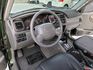 VITARA 2.0 4WD 稀有敞篷版  第12張縮圖