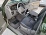 VITARA 2.0 4WD 稀有敞篷版  第13張縮圖