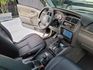 VITARA 2.0 4WD 稀有敞篷版  第14張縮圖