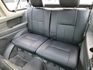 VITARA 2.0 4WD 稀有敞篷版  第16張縮圖