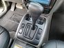 VITARA 2.0 4WD 稀有敞篷版  第17張縮圖