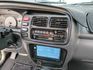 VITARA 2.0 4WD 稀有敞篷版  第18張縮圖