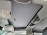VITARA 2.0 4WD 稀有敞篷版  第21張縮圖