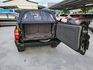 VITARA 2.0 4WD 稀有敞篷版  第24張縮圖