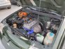 VITARA 2.0 4WD 稀有敞篷版  第26張縮圖