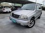 越野吉普車 VITARA 2.0 4WD  第1張縮圖