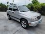 越野吉普車 VITARA 2.0 4WD  第3張縮圖